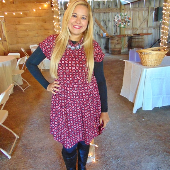 Meet your Posher, Joelma - Picture 2 of 2